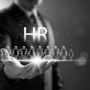 executives-touch-human-resource-network-structure-hr-effective-management-and-recruitment-of-hr-effective-organizational-structure-training-employment-practice-photo copy